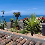 In Style With Sea View 이코드레로스비노스