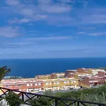 아파트 In Style With Sea View