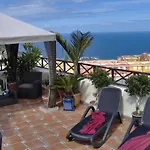 아파트 In Style With Sea View *