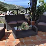 In Style With Sea View 이코드레로스비노스