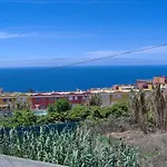 In Style With Sea View 아파트