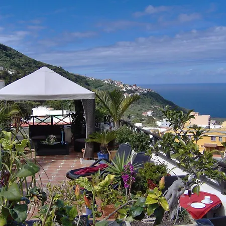 아파트 In Style With Sea View *